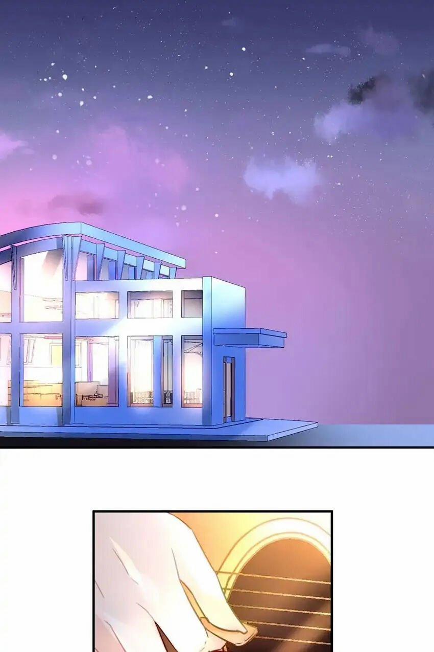 Đôi Tai Của Ác Quỷ 25 trang 20