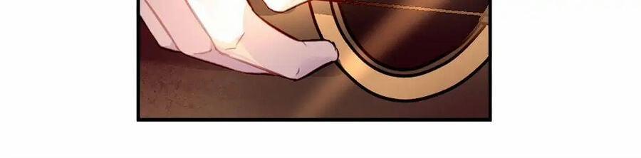 Đôi Tai Của Ác Quỷ 25 trang 21