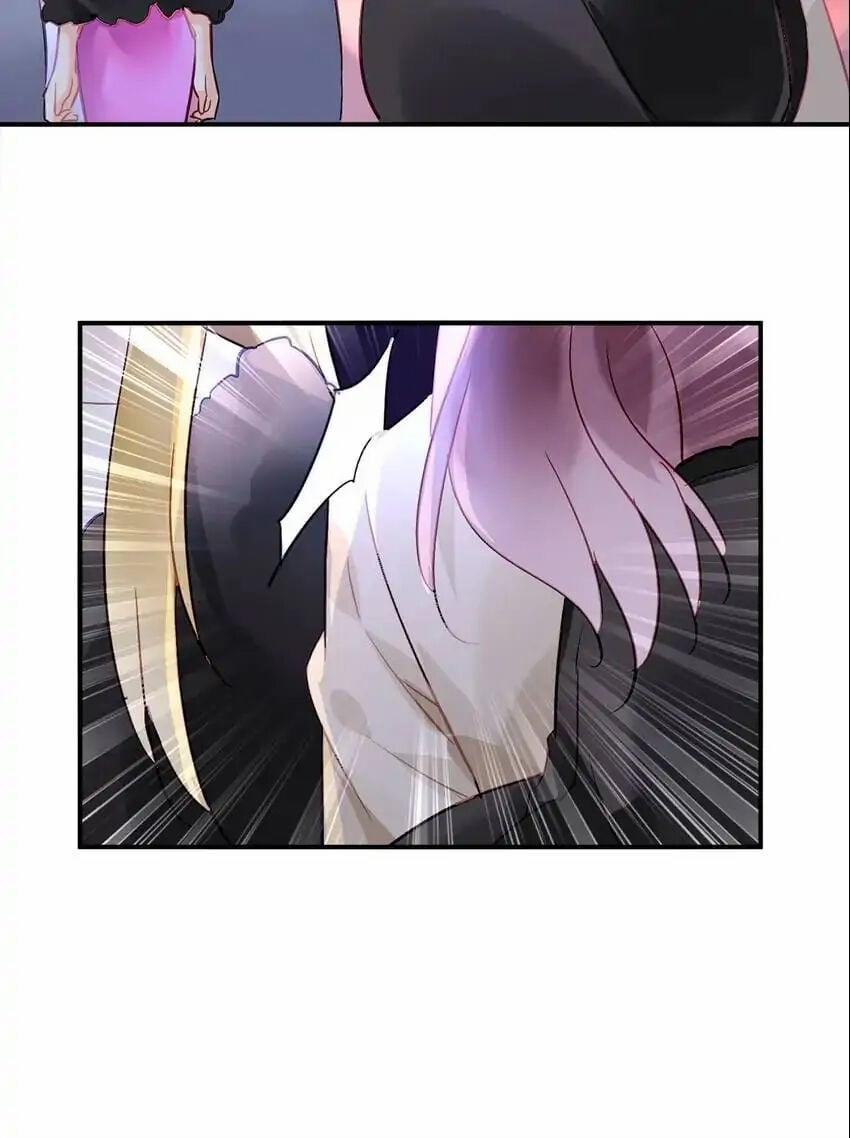 Đôi Tai Của Ác Quỷ 25 trang 30