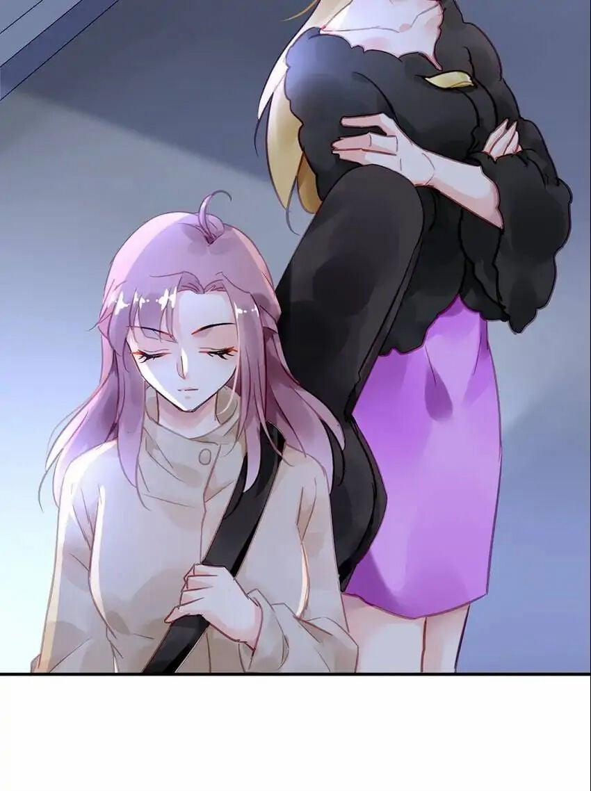 Đôi Tai Của Ác Quỷ 25 trang 33