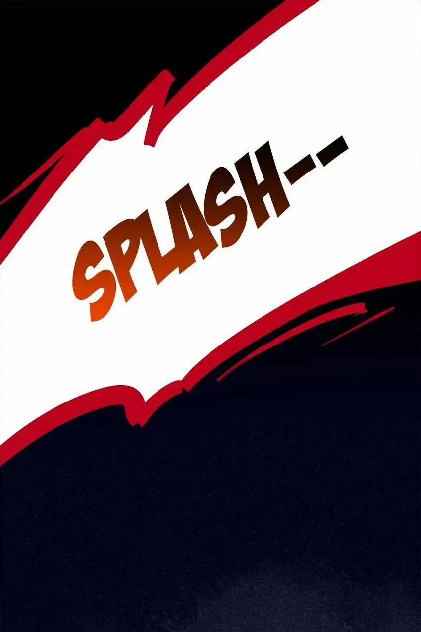 Đôi Tai Của Ác Quỷ 25 trang 37