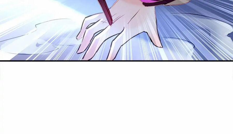 Đôi Tai Của Ác Quỷ 25 trang 40