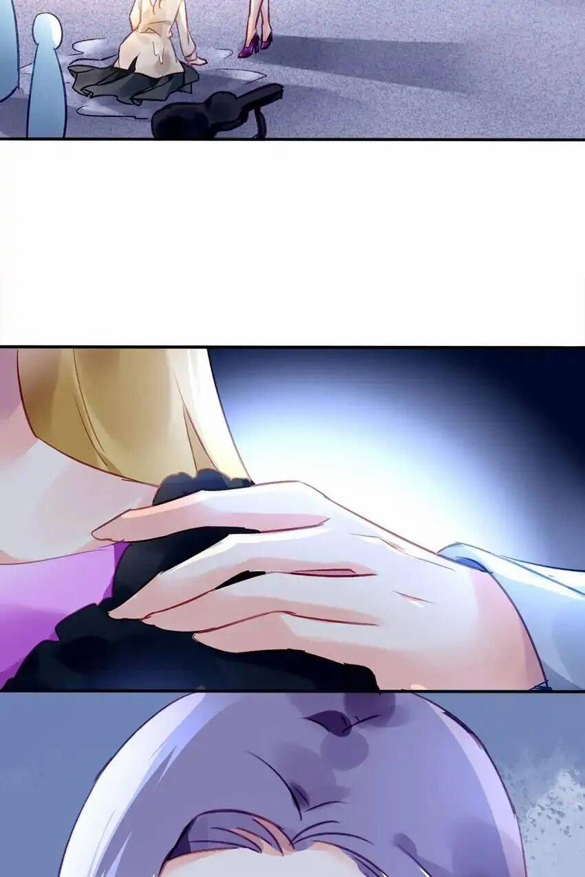 Đôi Tai Của Ác Quỷ 25 trang 42