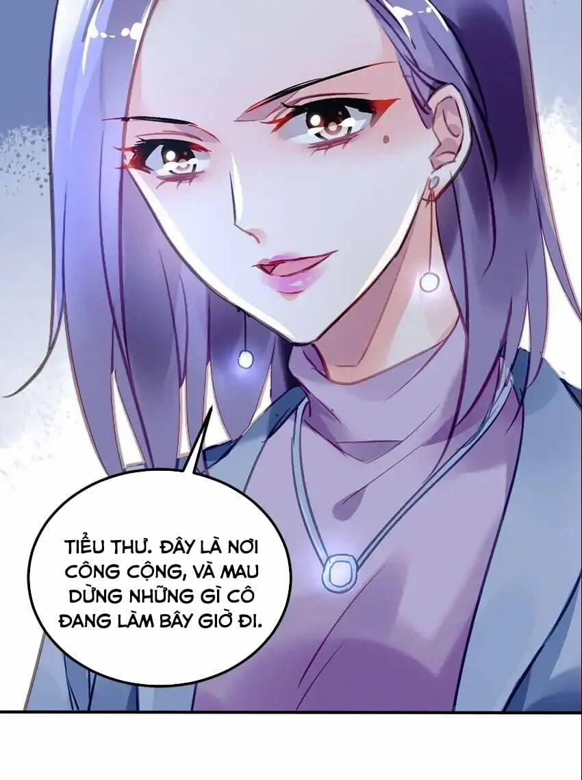 Đôi Tai Của Ác Quỷ 25 trang 43