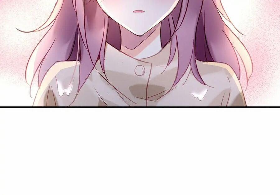 Đôi Tai Của Ác Quỷ 25 trang 46