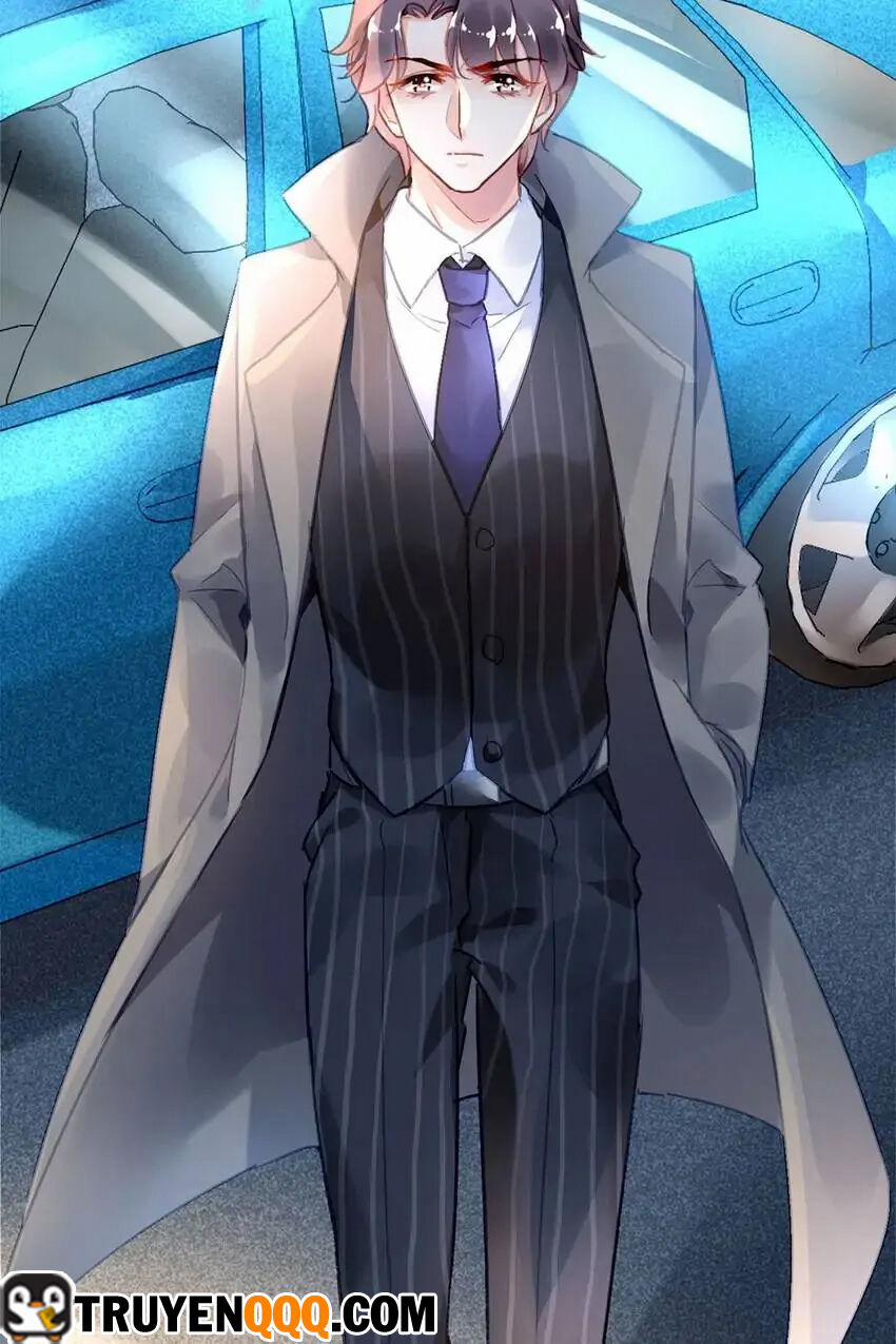 Đôi Tai Của Ác Quỷ 25 trang 54