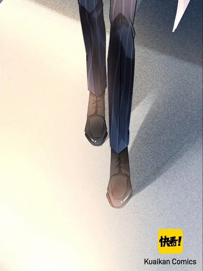 Đôi Tai Của Ác Quỷ 25 trang 55