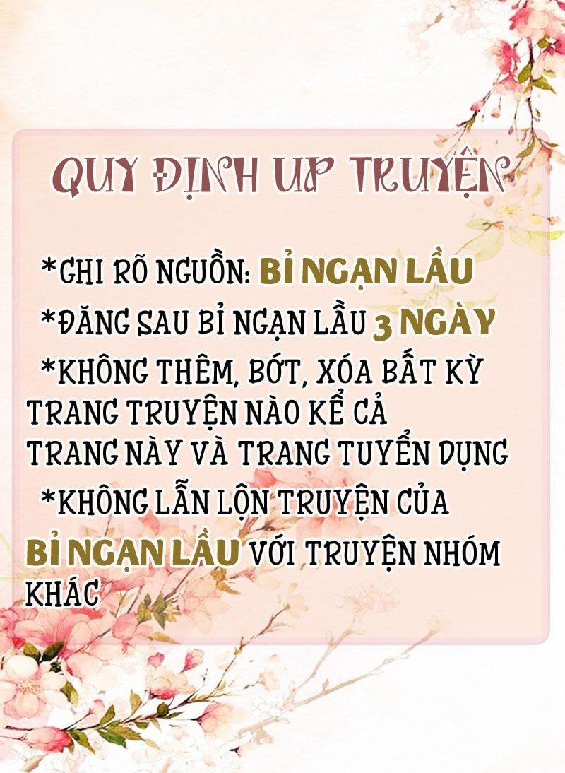 Đôi Tai Của Ác Quỷ 3 trang 0