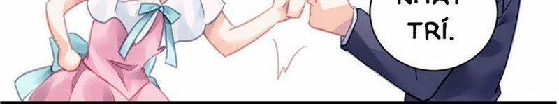 Đôi Tai Của Ác Quỷ 3 trang 18