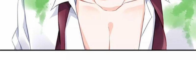 Đôi Tai Của Ác Quỷ 4 trang 13