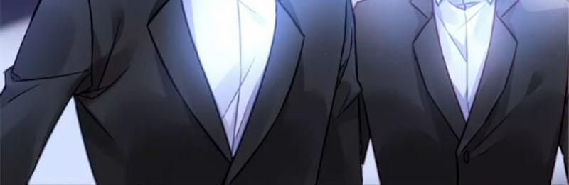 Đôi Tai Của Ác Quỷ 4 trang 24