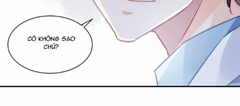 Đôi Tai Của Ác Quỷ 4 trang 30