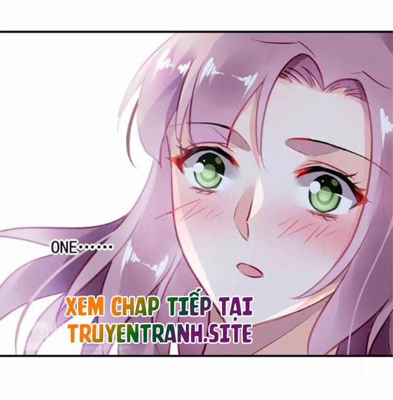 Đôi Tai Của Ác Quỷ 4 trang 31