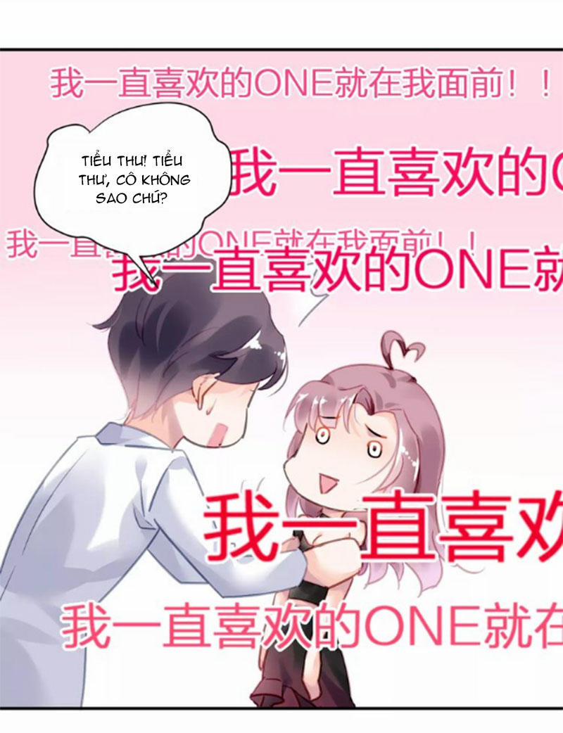 Đôi Tai Của Ác Quỷ 4 trang 33