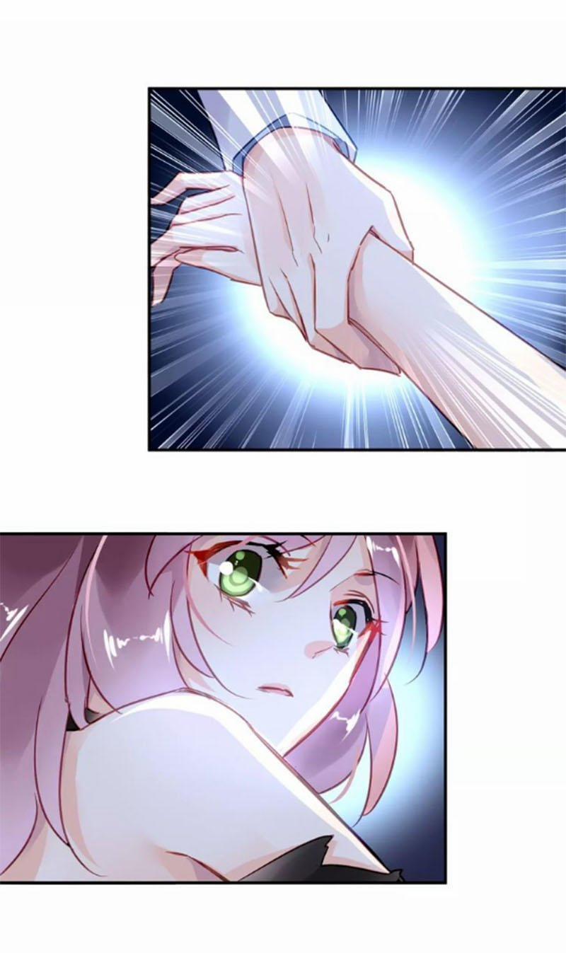 Đôi Tai Của Ác Quỷ 4 trang 41