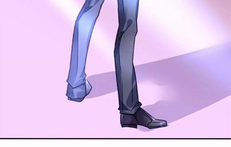 Đôi Tai Của Ác Quỷ 4 trang 44