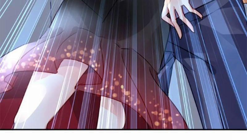 Đôi Tai Của Ác Quỷ 4 trang 46