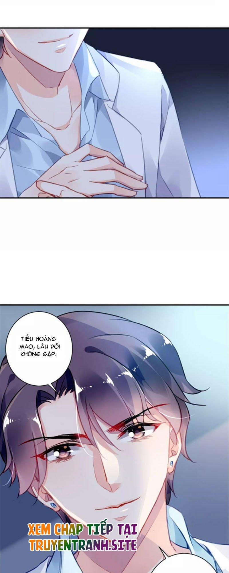 Đôi Tai Của Ác Quỷ 4 trang 47