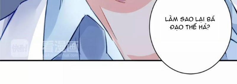 Đôi Tai Của Ác Quỷ 4 trang 48