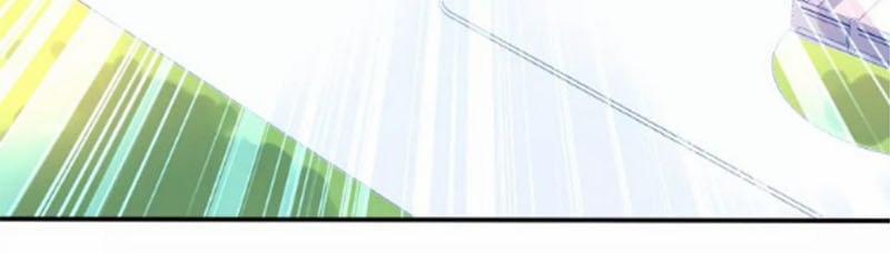 Đôi Tai Của Ác Quỷ 4 trang 7