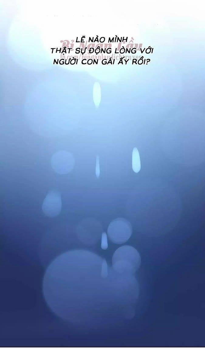 Đôi Tai Của Ác Quỷ 5 trang 28