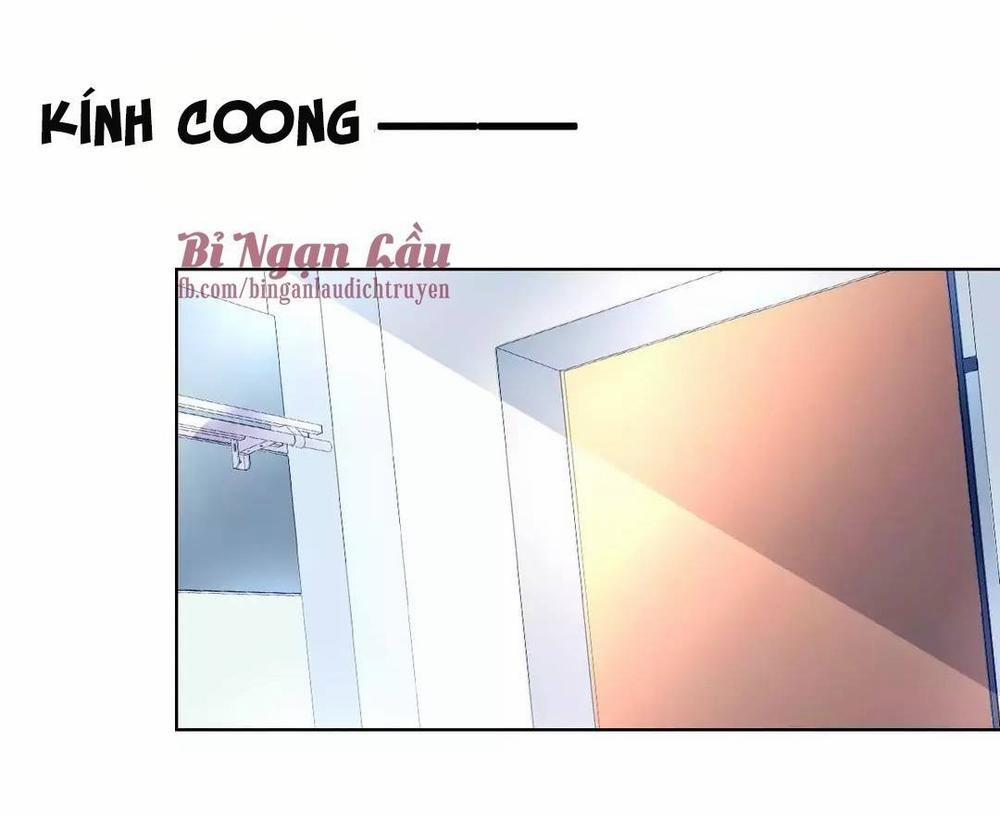 Đôi Tai Của Ác Quỷ 5 trang 34