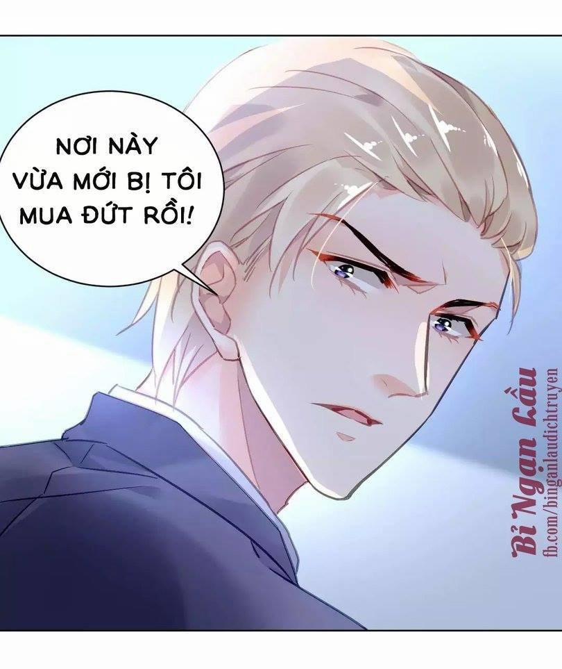 Đôi Tai Của Ác Quỷ 5 trang 39