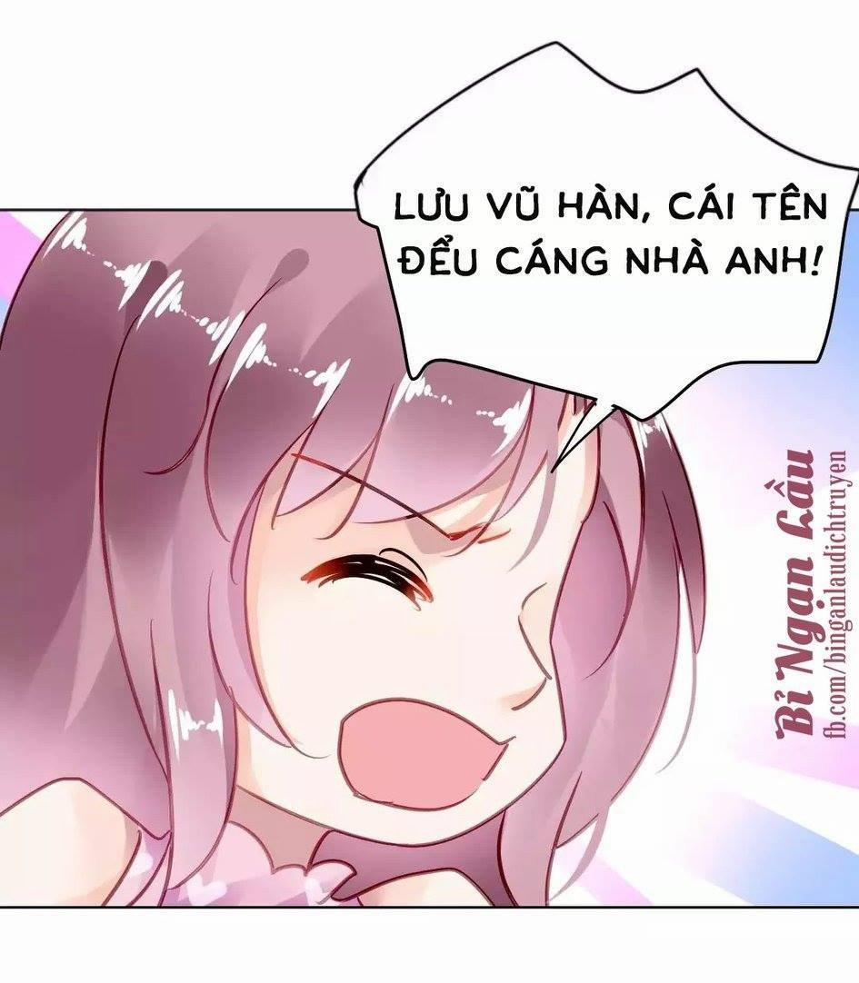 Đôi Tai Của Ác Quỷ 5 trang 46