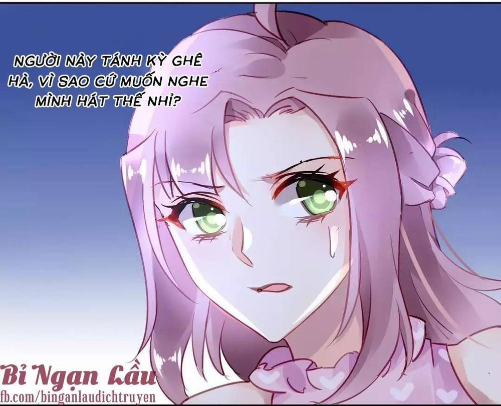 Đôi Tai Của Ác Quỷ 5 trang 48