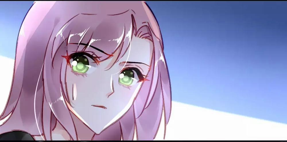 Đôi Tai Của Ác Quỷ 6 trang 29