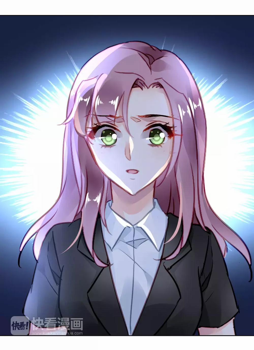 Đôi Tai Của Ác Quỷ 6 trang 36