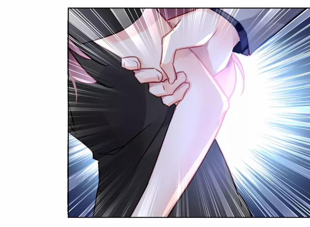 Đôi Tai Của Ác Quỷ 6 trang 38