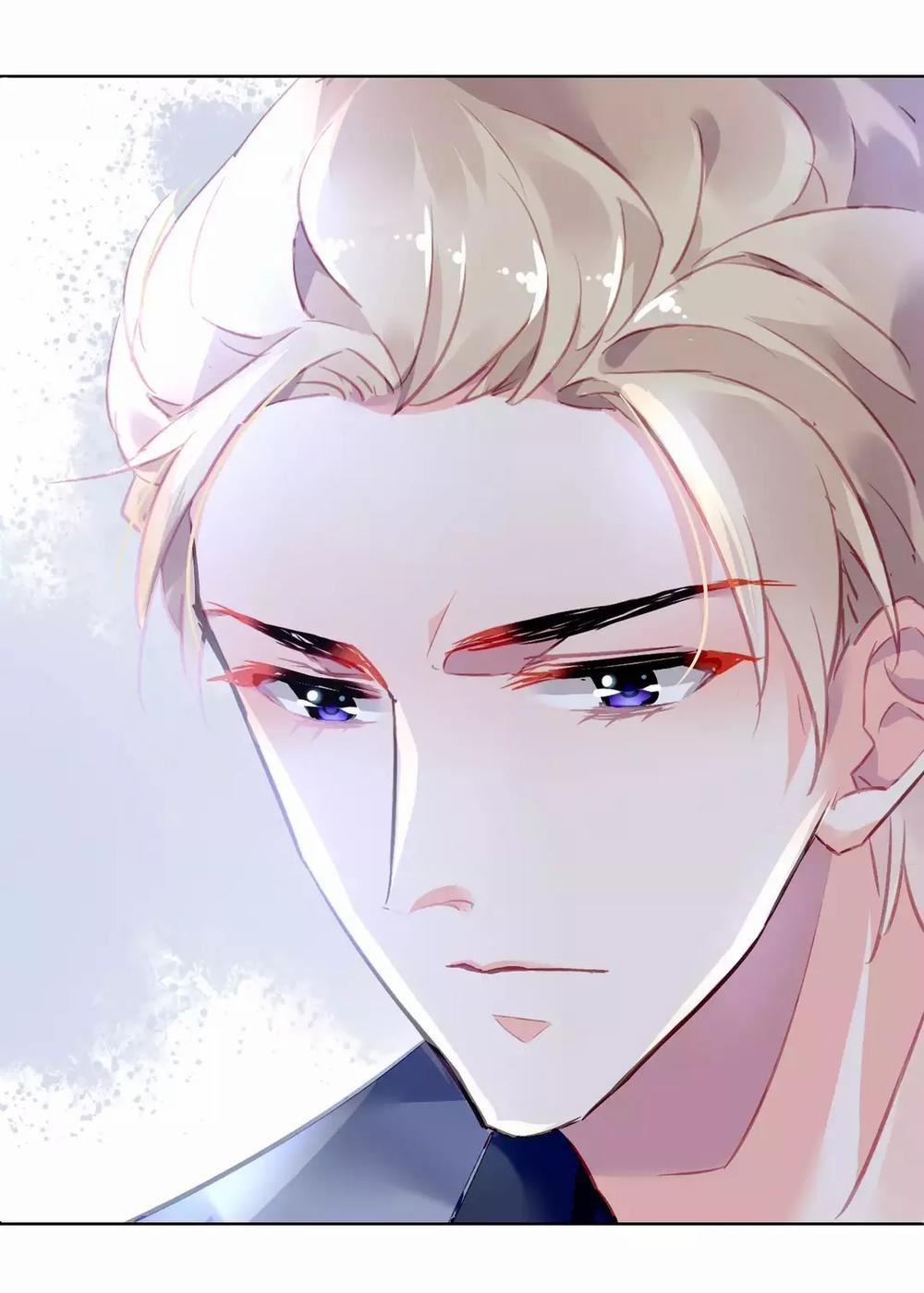 Đôi Tai Của Ác Quỷ 6 trang 47