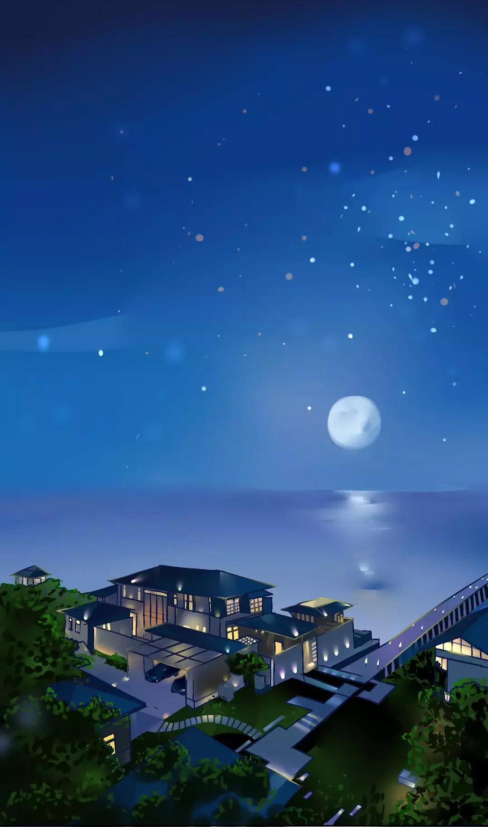 Đôi Tai Của Ác Quỷ 6 trang 49