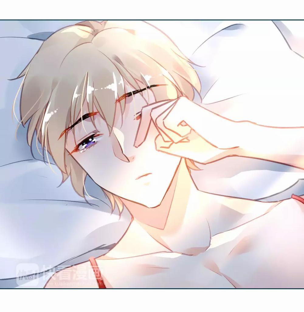 Đôi Tai Của Ác Quỷ 6 trang 5