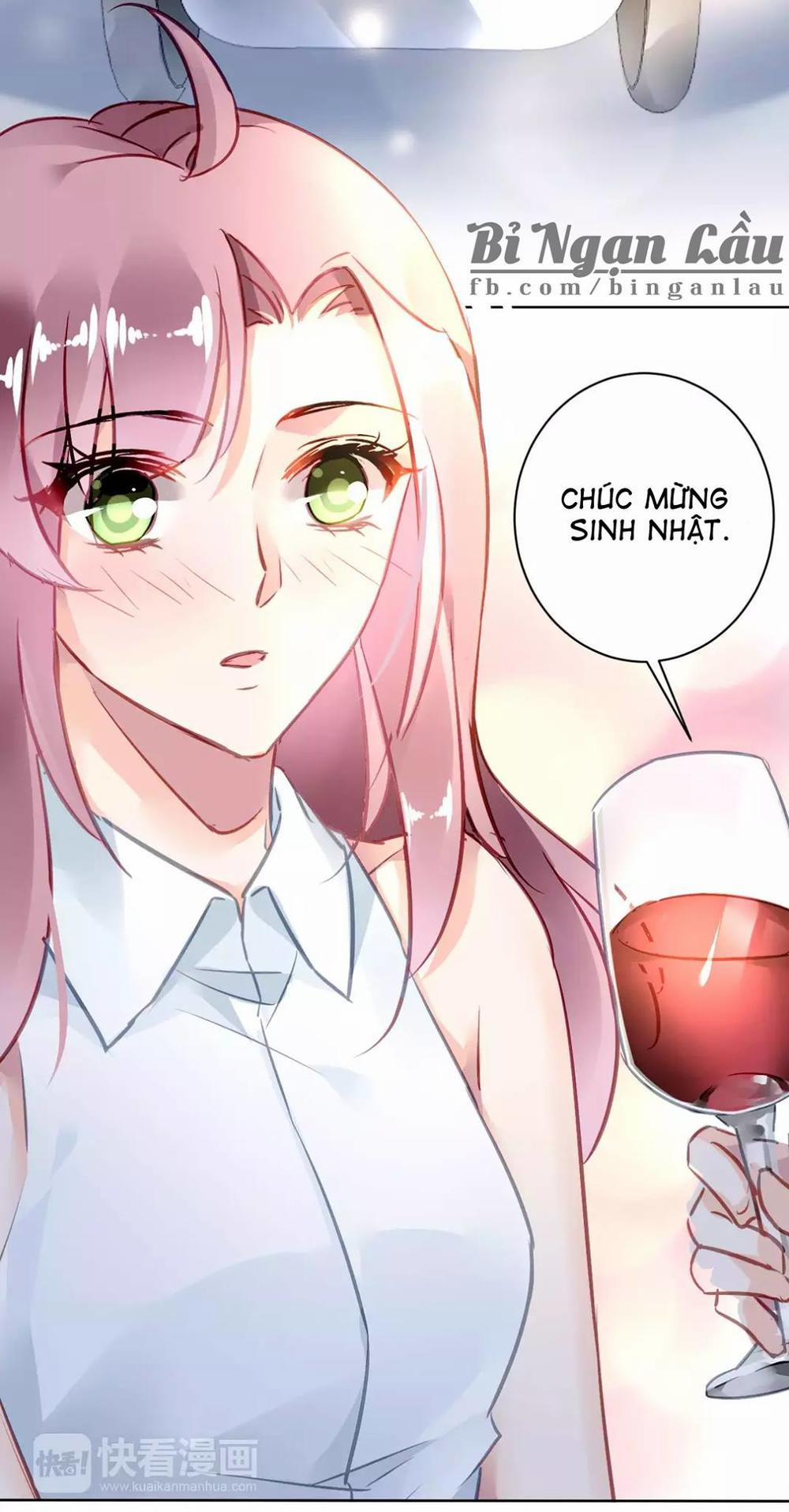 Đôi Tai Của Ác Quỷ 6 trang 53