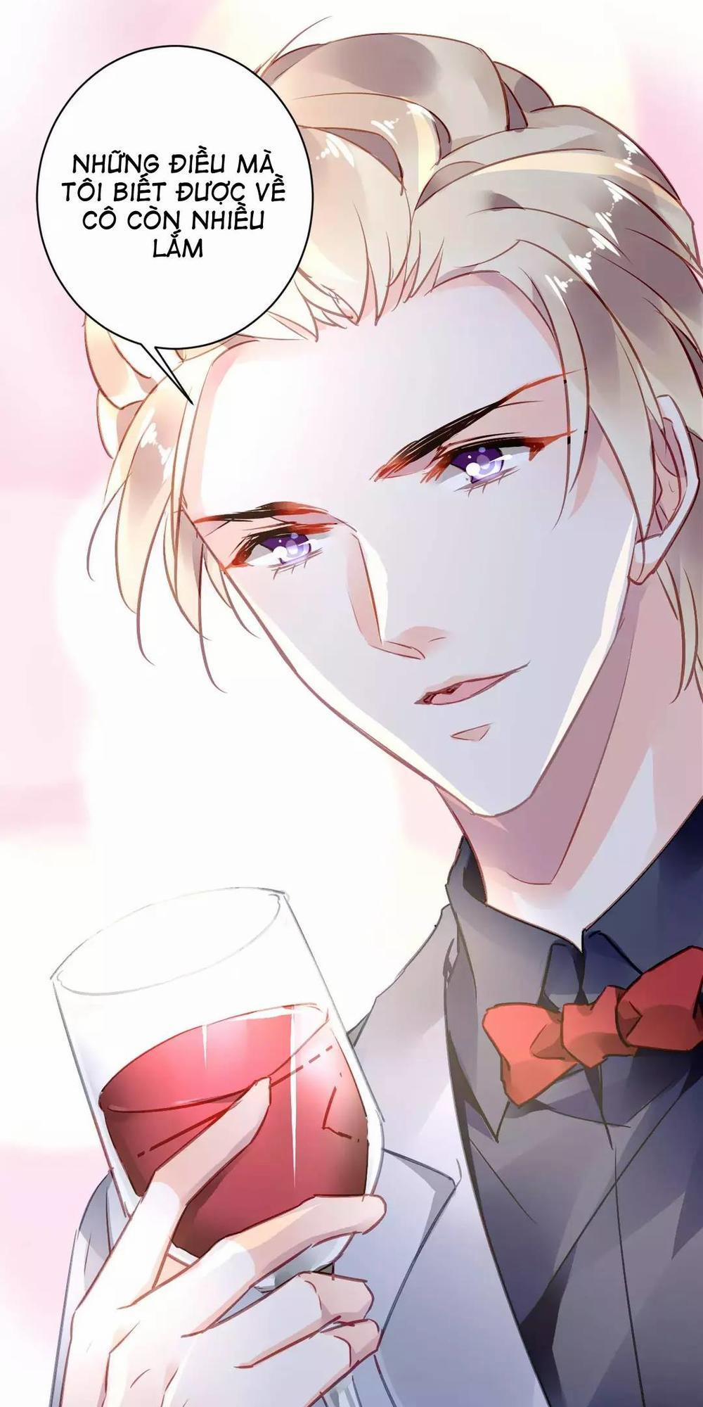 Đôi Tai Của Ác Quỷ 6 trang 55