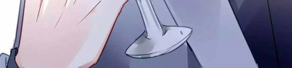 Đôi Tai Của Ác Quỷ 6 trang 56