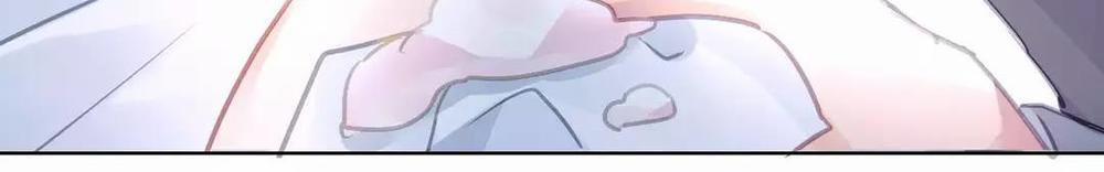 Đôi Tai Của Ác Quỷ 6 trang 62