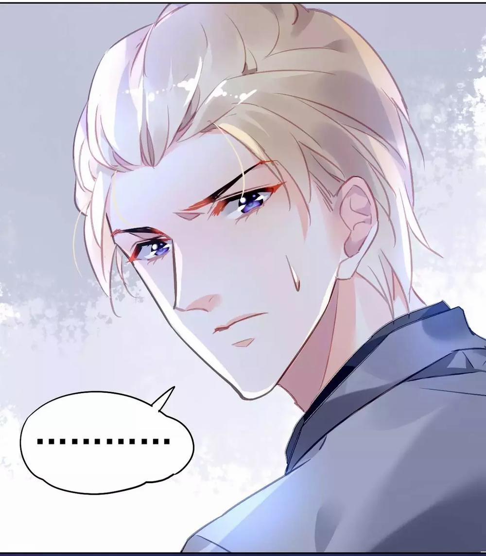 Đôi Tai Của Ác Quỷ 7 trang 11