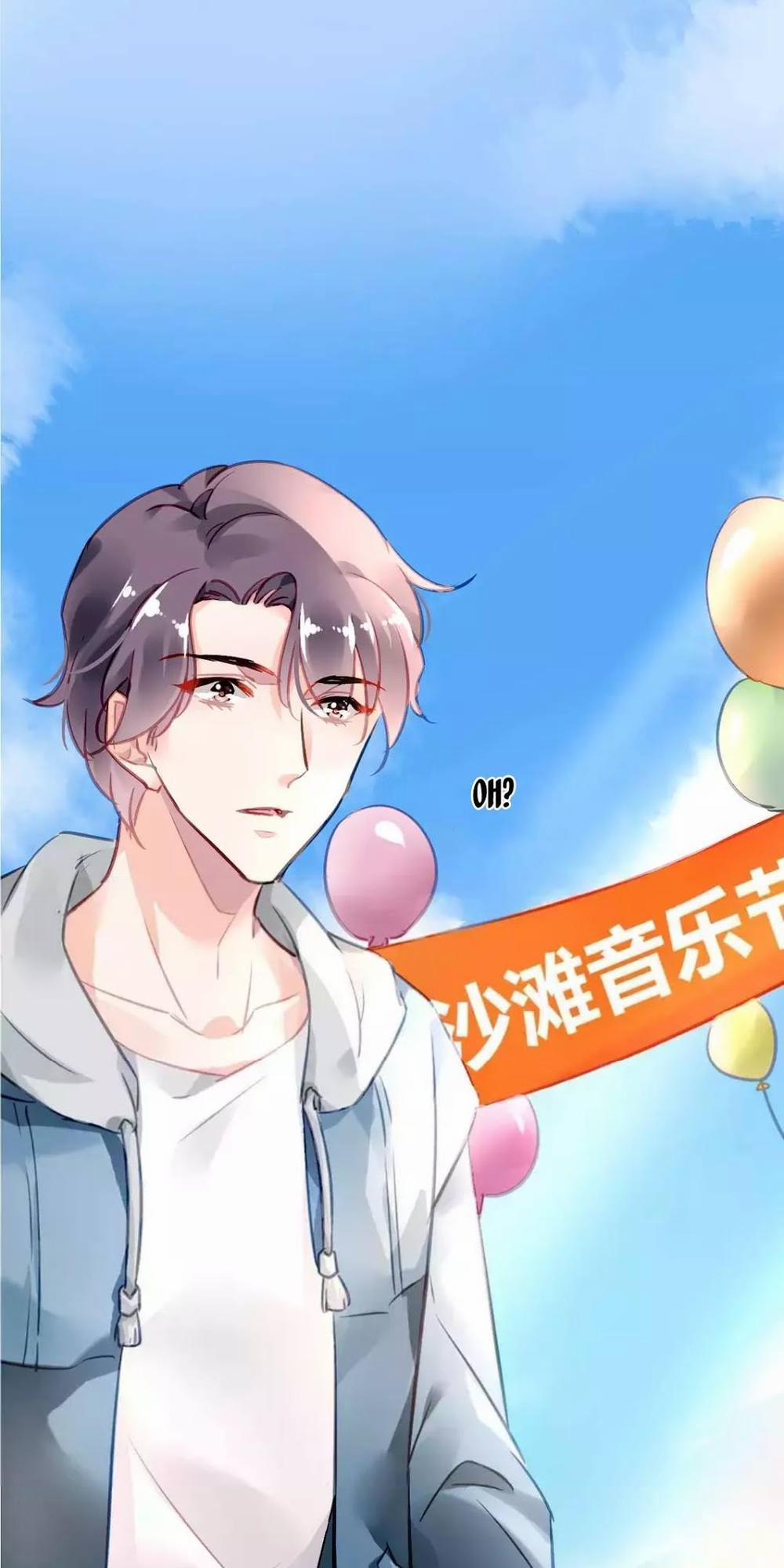 Đôi Tai Của Ác Quỷ 7 trang 16