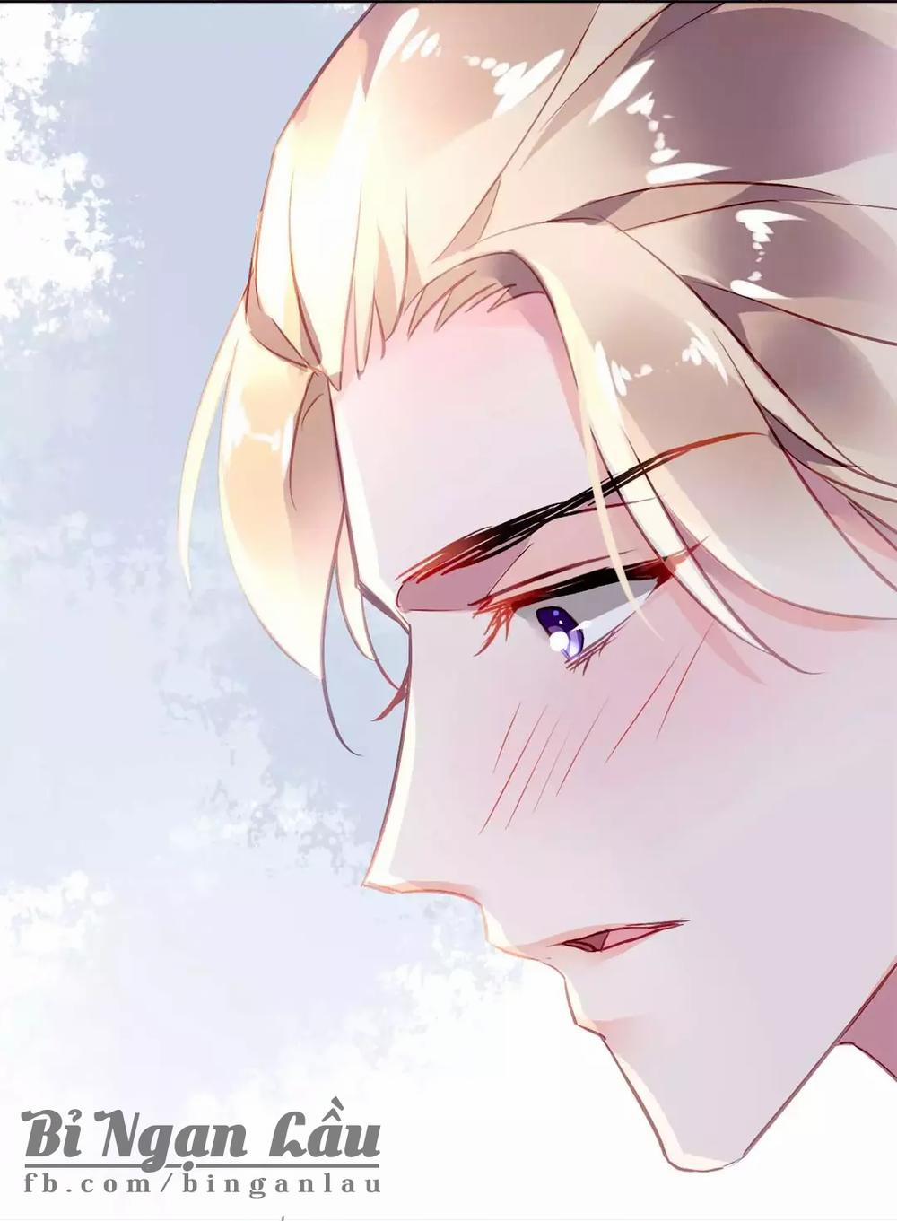 Đôi Tai Của Ác Quỷ 7 trang 2