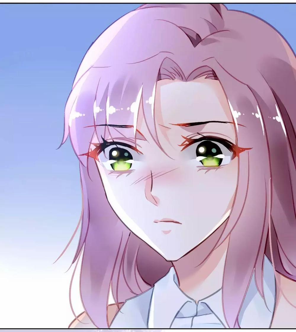 Đôi Tai Của Ác Quỷ 7 trang 29