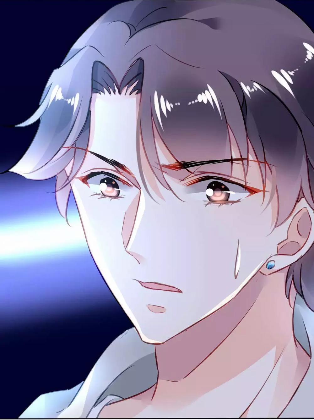 Đôi Tai Của Ác Quỷ 7 trang 41