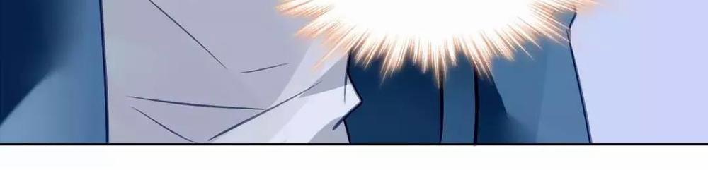 Đôi Tai Của Ác Quỷ 7 trang 46