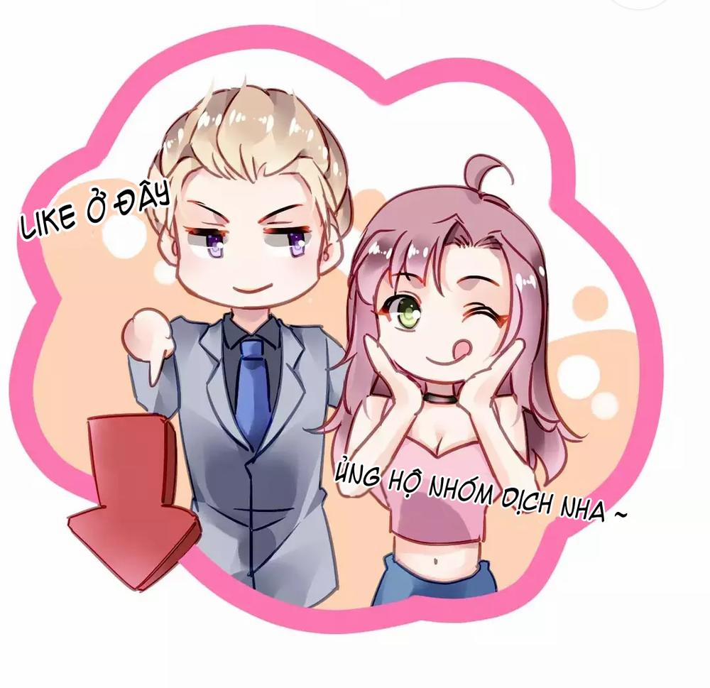 Đôi Tai Của Ác Quỷ 7 trang 47