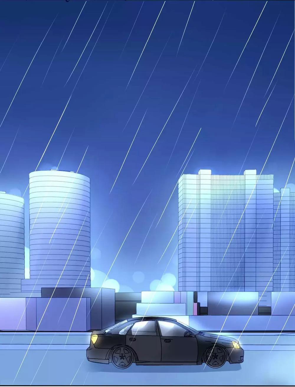 Đôi Tai Của Ác Quỷ 8.5 trang 12