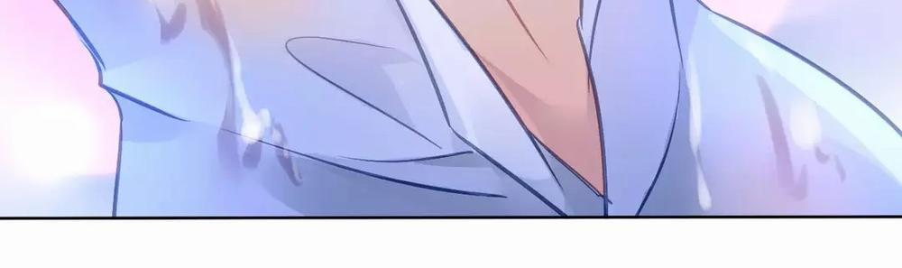 Đôi Tai Của Ác Quỷ 8.5 trang 20