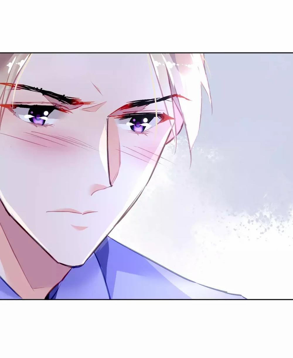 Đôi Tai Của Ác Quỷ 8.5 trang 27