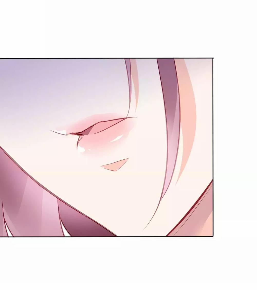 Đôi Tai Của Ác Quỷ 8.5 trang 33